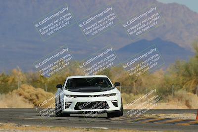 media/Jan-07-2023-SCCA SD (Sat) [[644e7fcd7e]]/Advanced Group/Session 3 (Turn 2)/